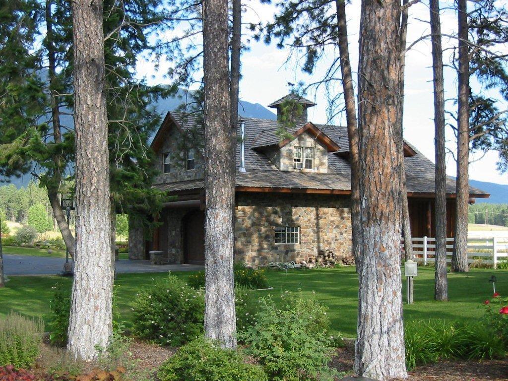كولومبيا فولز Glacier Mountain Lodge الغرفة الصورة