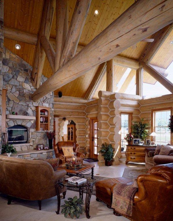 كولومبيا فولز Glacier Mountain Lodge الغرفة الصورة