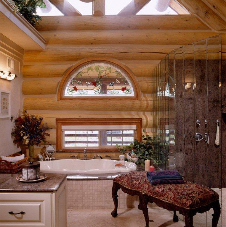 كولومبيا فولز Glacier Mountain Lodge الغرفة الصورة